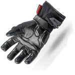 Halvarssons Butorp Black Waterproof Thermal