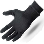 Halvarssons Premium Merino Wool Underglove
