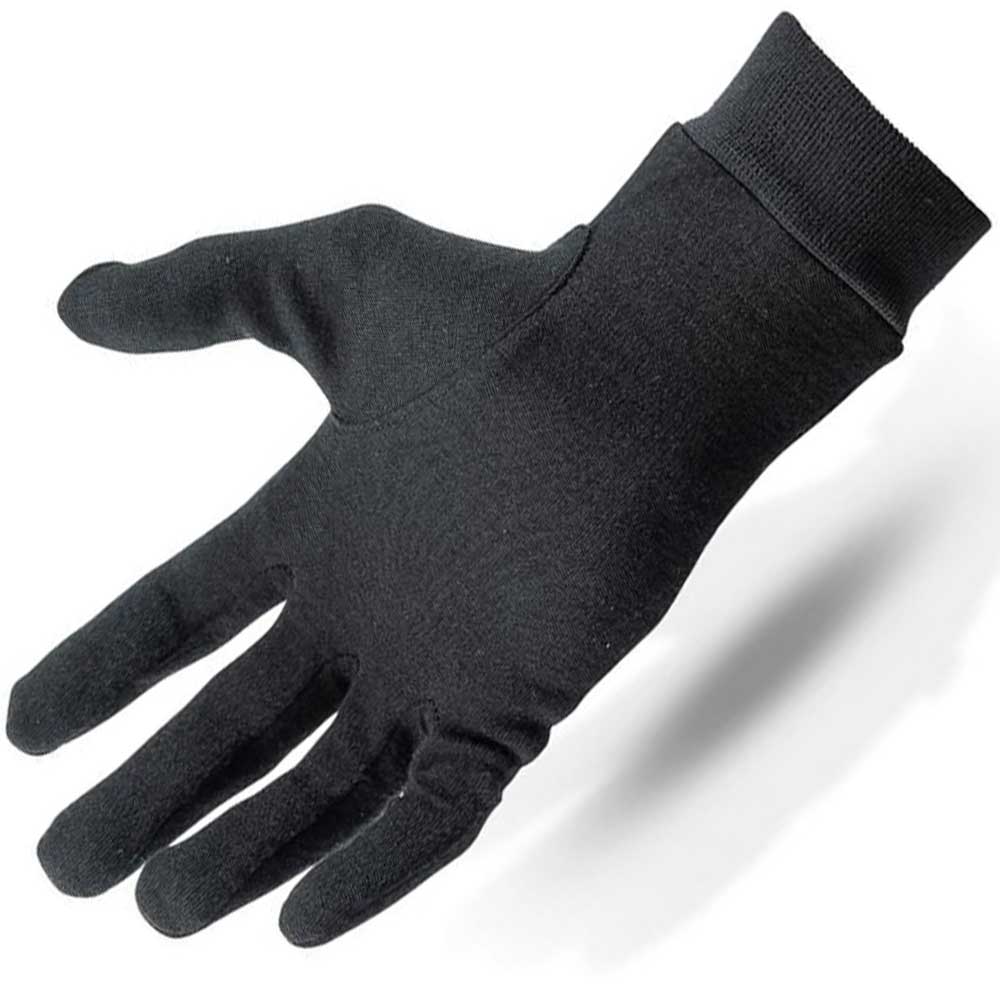 Halvarssons Premium Merino Wool Underglove