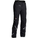Halvarssons Wish Laminated Waterproof Short Leg