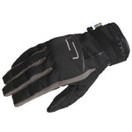 Lindstrands Nyhusen Black Summer