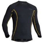 Lindstrands Dry Sweater Mesh