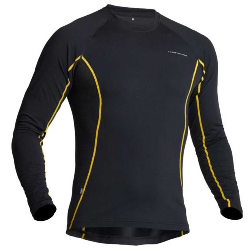 Lindstrands Dry Sweater Mesh