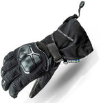 Lindstrands Hede Waterproof Thermal