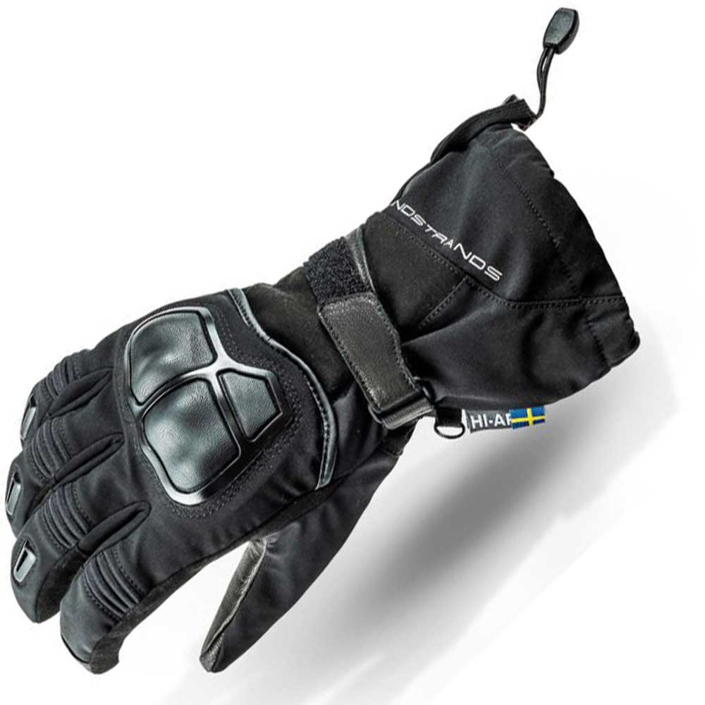 Lindstrands Hede Waterproof Thermal