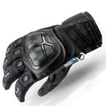 Lindstrands Sveg Waterproof