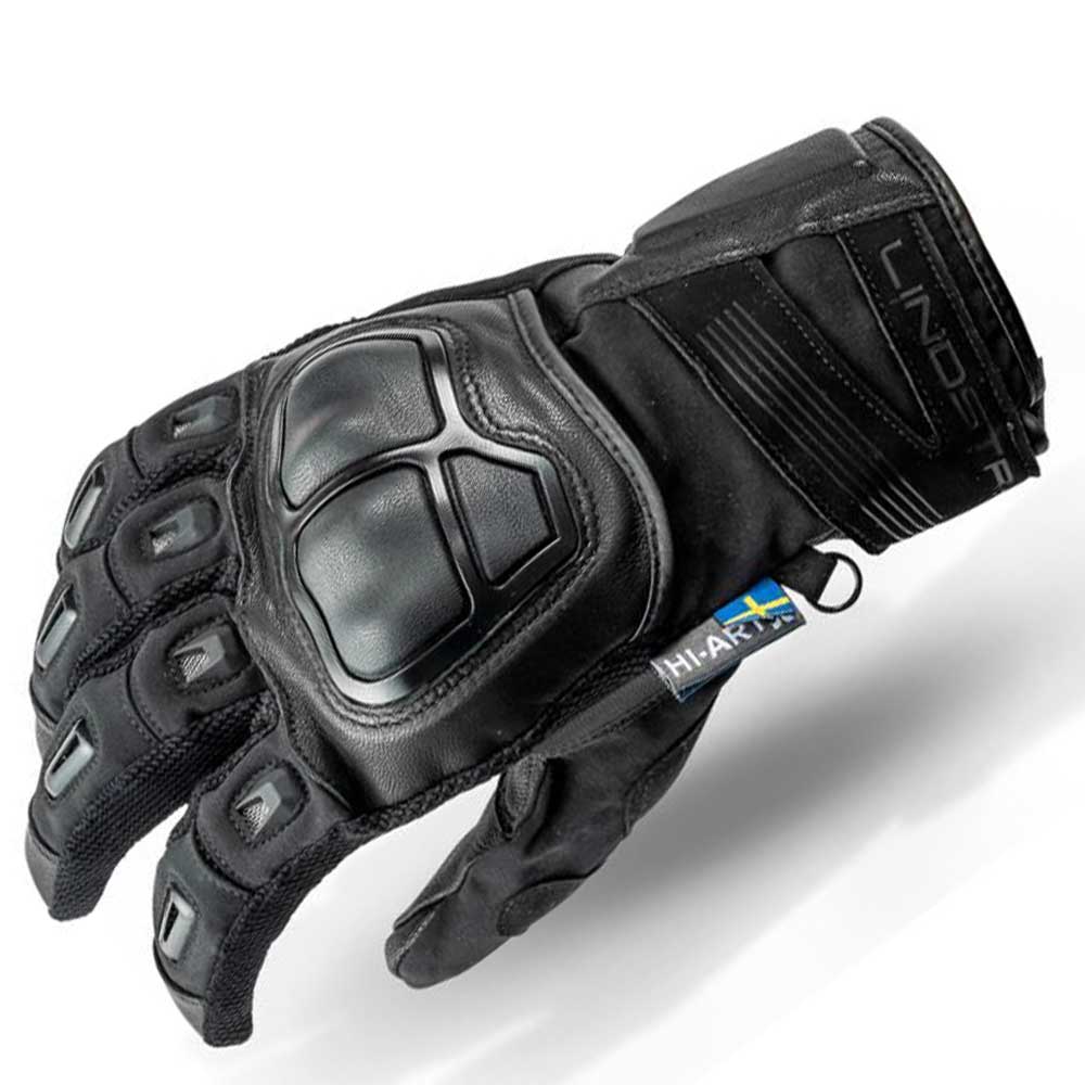 Lindstrands Sveg Waterproof