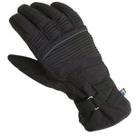 Lindstrands Greip Black Waterproof