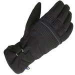 Lindstrands Greip Black Waterproof