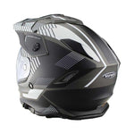 Viper RXV288 Enduro Force Black