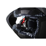 Viper RXV288 Enduro Force Black