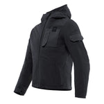 Dainese Corso Abshell Pro Jacket 001 Black