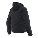 Dainese Corso Abshell Pro Jacket 001 Black