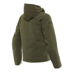 Dainese Corso Abshell Pro Jacket 006 Green