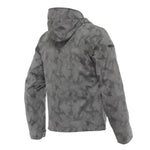Dainese Corso Abshell Pro Jacket 53L Griffin Camo Lines