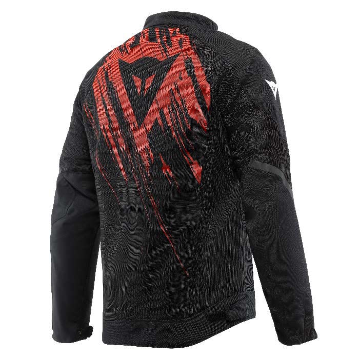 Dainese Herosphere Tex Jacket 08J