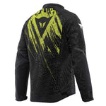 Dainese Herosphere Tex Jacket 09J