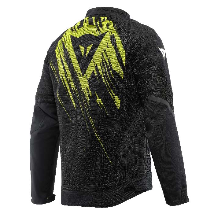 Dainese Herosphere Tex Jacket 09J