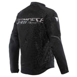Dainese Herosphere Tex Jacket 10J