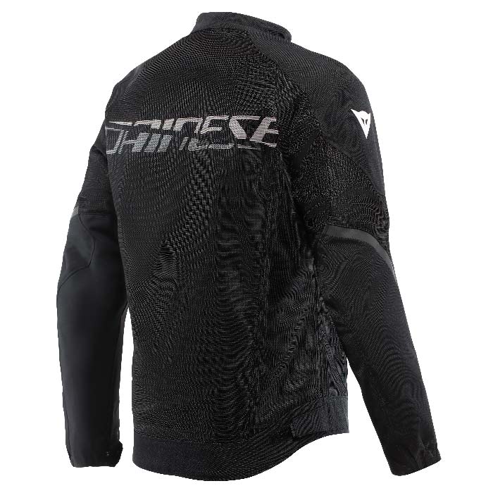 Dainese Herosphere Tex Jacket 10J