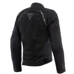 Dainese Air Frame 3 Tex Jacket 691 Black