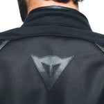 Dainese Air Frame 3 Tex Jacket 691 Black
