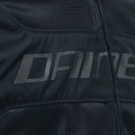 Dainese Air Frame 3 Tex Jacket 691 Black