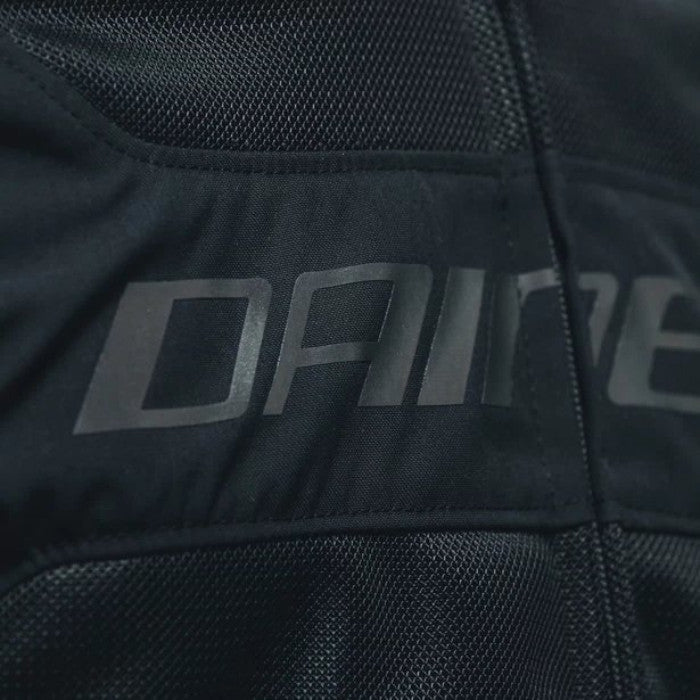 Dainese Air Frame 3 Tex Jacket 691 Black