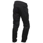 Dainese Drake2 Superair Tex Pants 631 Black