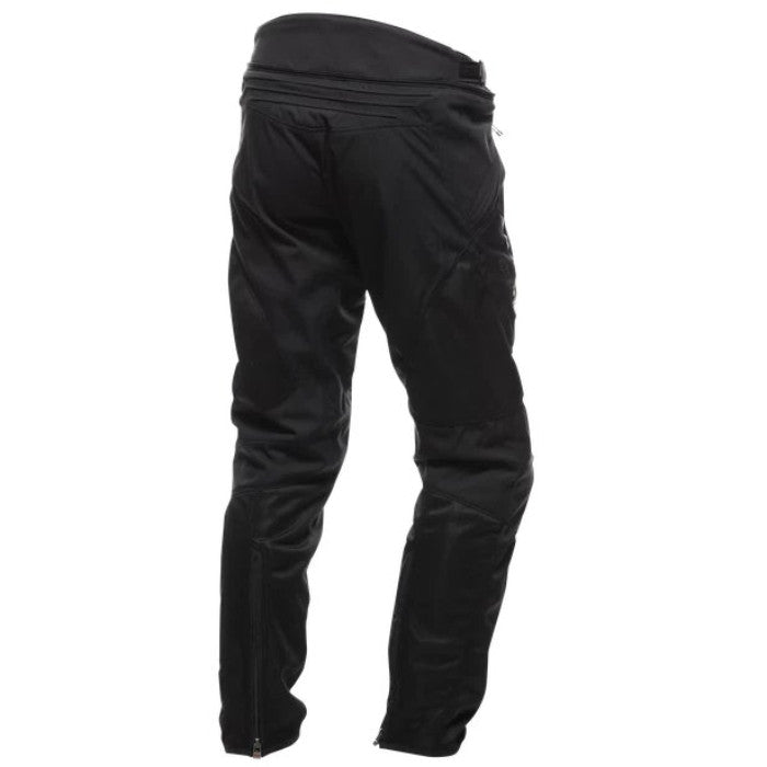 Dainese Drake2 Superair Tex Pants 631 Black