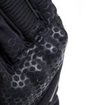 Dainese Tempest 2 D-Dry Long Gloves 001 Black