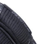 Dainese Tempest 2 D-Dry Long Gloves 001 Black