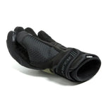 Dainese Trento D-Dry Gloves 52F Black Grape Leaf