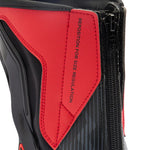 Dainese Nexus 2 Boots 31J Black Red