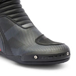 Dainese Nexus 2 Boots 31J Black Red