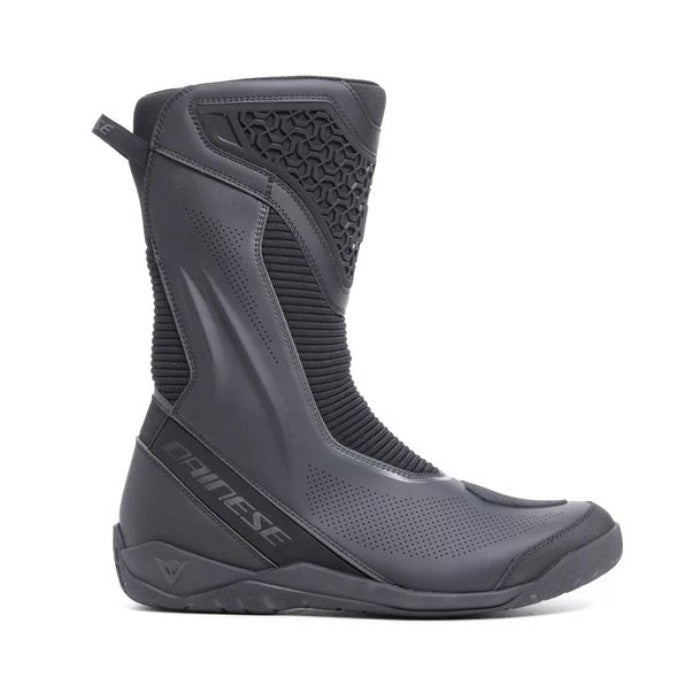 Dainese Freeland 2 Gore-Tex Boots 001 Black