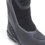 Dainese Freeland 2 Gore-Tex Boots 001 Black
