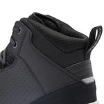 Dainese Suburb D-WP Shoes 21G White Black