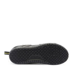 Dainese Suburb D-WP Shoes 49J Black Camo
