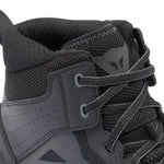 Dainese Suburb Air Shoes 631 Black