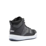 Dainese Suburb Air Shoes 21G Black White