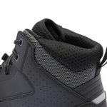 Dainese Suburb Air Shoes 21G Black White