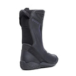 Dainese Freeland 2 GTX Ladies Boots 001 Black