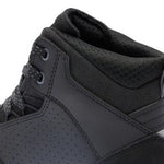 Dainese Suburb D-WP Ladies Shoes Black