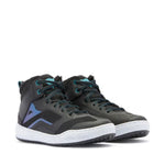 Dainese Suburb Air Ladies Shoes 53J