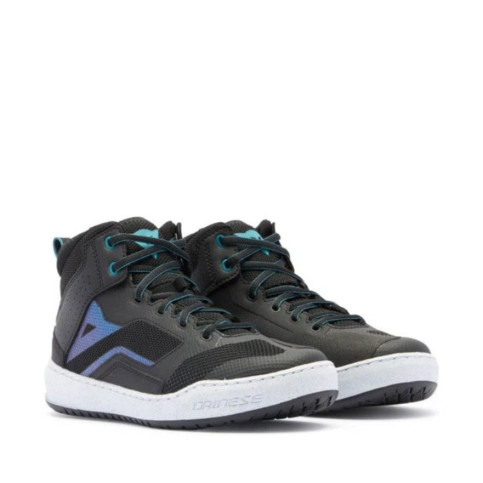 Dainese Suburb Air Ladies Shoes 53J
