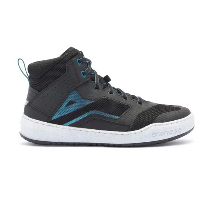 Dainese Suburb Air Ladies Shoes 53J