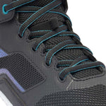 Dainese Suburb Air Ladies Shoes 53J