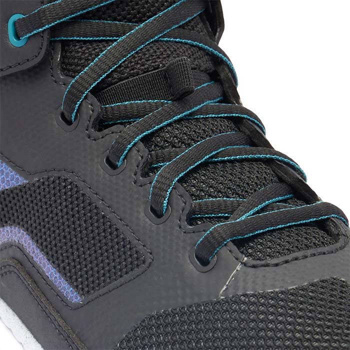 Dainese Suburb Air Ladies Shoes 53J