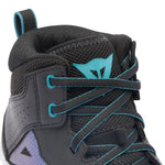 Dainese Suburb Air Ladies Shoes 53J